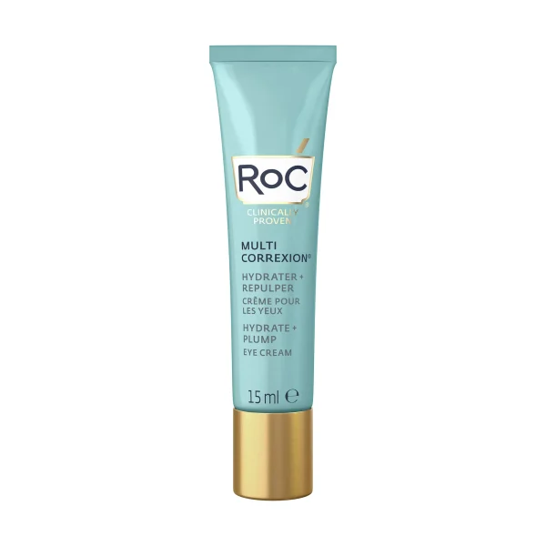 RoC Multi Correxion Hydra + Hyaluronic