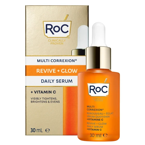 RoC Multi Correxion Sérum - 30ml