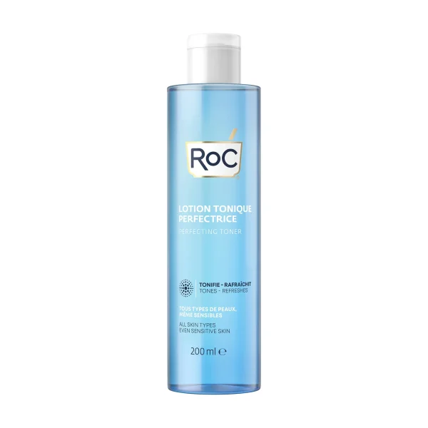 RoC Pureté Parfaite Lotion Tonique - 200ml