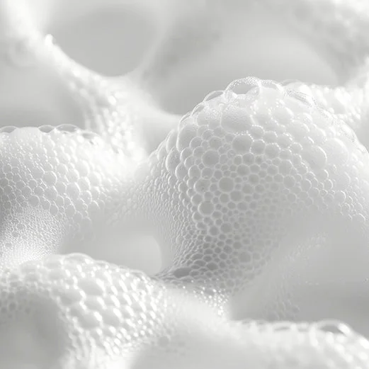 RoC Pureté Parfaite Mousse