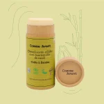 Savon à l'huile d'olive
