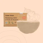 Savon à l'huile d'olive