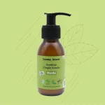 Savon à l'huile d'olive