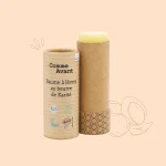 Savon à l'huile d'olive