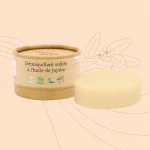 Savon à l'huile d'olive
