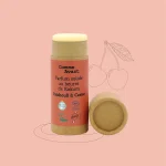 Savon à l'huile d'olive