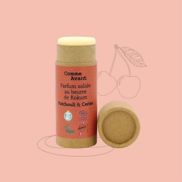 Savon à l'huile d'olive