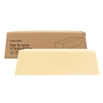 Savon à l'huile d'olive - 1kg