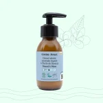 Savon à l'huile d'olive