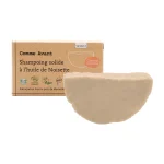 Savon à l'huile d'olive