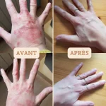 Savon à l'huile d'olive
