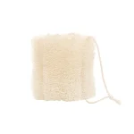 Savon à l'huile d'olive