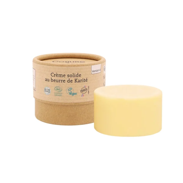 Savon à l'huile d'olive