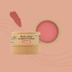 Savon à l'huile d'olive