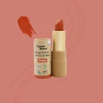 Savon à l'huile d'olive