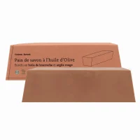 Savon à l'huile de bourrache - 1kg