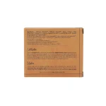 Savon naturel au beurre de karité
