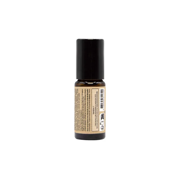 Sérum contour des yeux