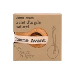 Sérum visage bonne mine