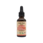 Sérum visage bonne mine - 30ml
