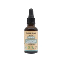 Sérum visage hydratant Comme Avant - 30ml
