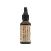 Sérum visage imperfections