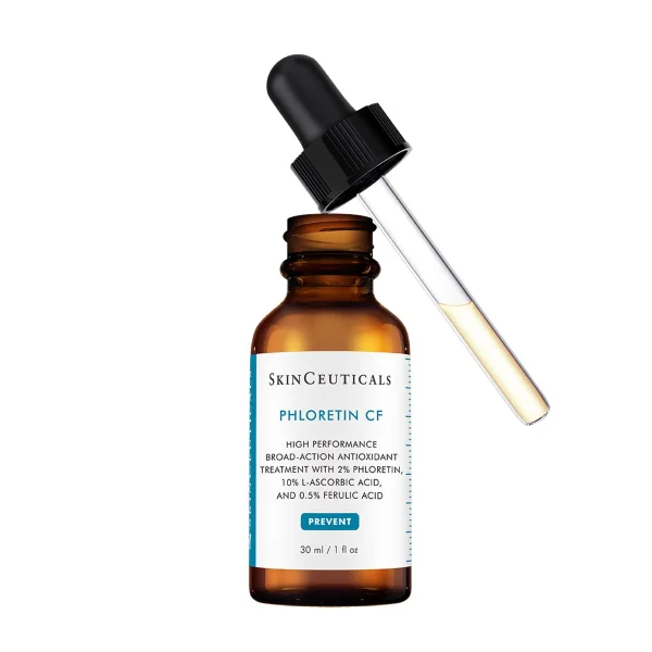 SkinCeuticals Phloretin CF - 30ml