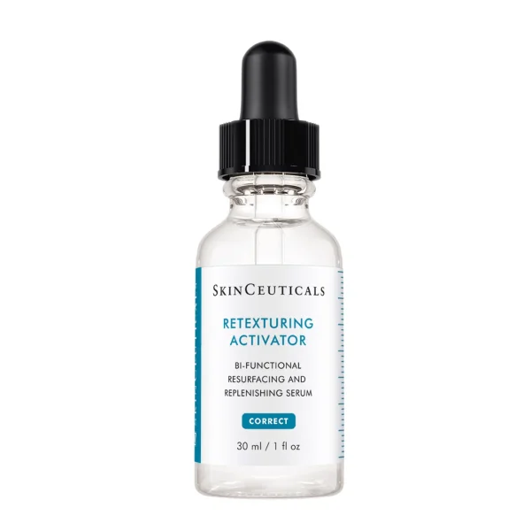 SkinCeuticals Retexturing Activator - 30ml