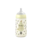 Suavinex Birdies Biberon
