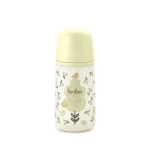 Suavinex Birdies Biberon - Beige