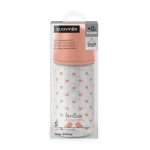 Suavinex Birdies Biberon Verre