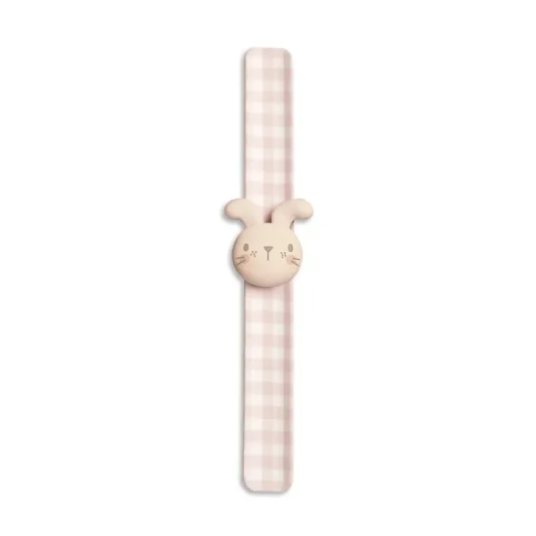 Suavinex Bracelet à la Citronnelle - Lapin