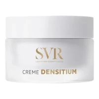 SVR Densitium Baume Nuit - 50ML