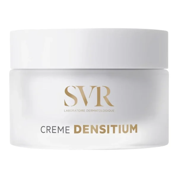 SVR Densitium Baume Nuit - 50ML