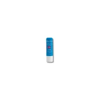 Vita Citral Stick Nourrissant - 4g