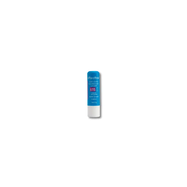Vita Citral Stick Nourrissant - 4g