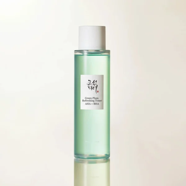Beauty of Joseon Green Plum - 150ml