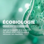 Bioderma Sébium H2O Solution Micellaire