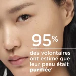 Bioderma Sébium H2O Solution Micellaire