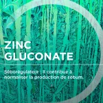 Bioderma Sébium H2O Solution Micellaire