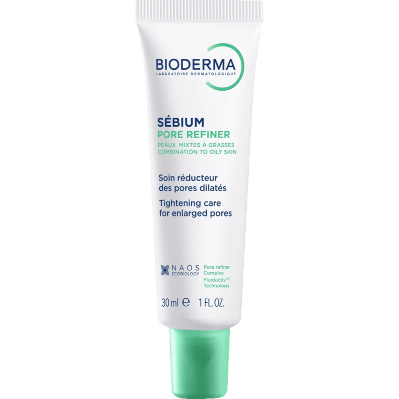 Bioderma Sébium Pore Refiner