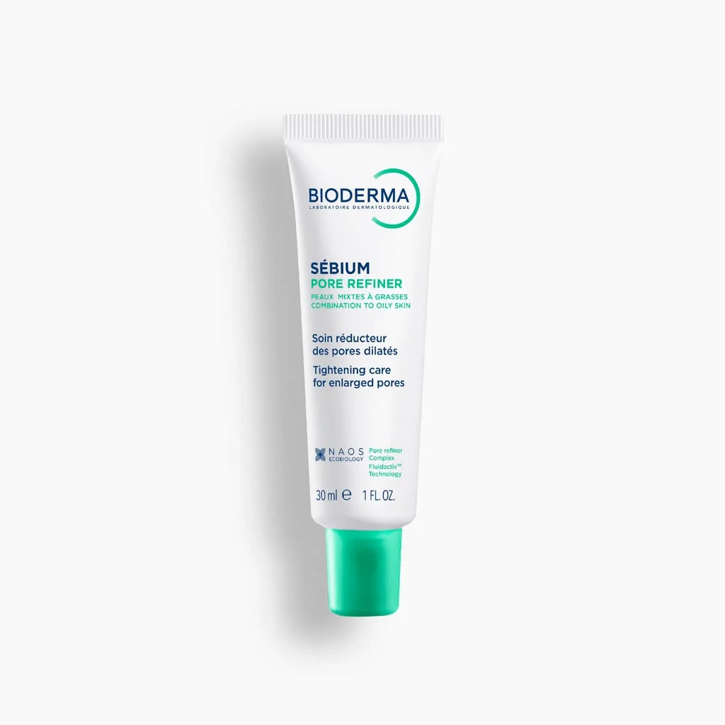 Bioderma Sébium Pore Refiner - 30 ml