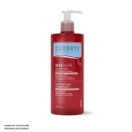 Dexeryl Dexeclear Gel Moussant