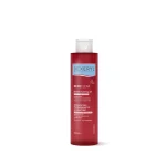 Dexeryl Dexeclear Gel Moussant - 200ml