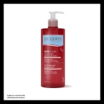 Dexeryl Dexeclear Gel Moussant - 400ml
