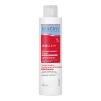 Dexeryl Dexeclear Nettoyant - 200ml