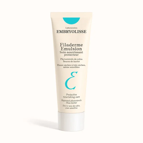 Embryolisse Filaderme Émulsion - 75ml