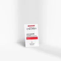 Eneomey Eye Sublime Patchs - 2 patchs