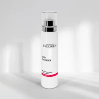 Eneomey Soft Cleanser - 150ml