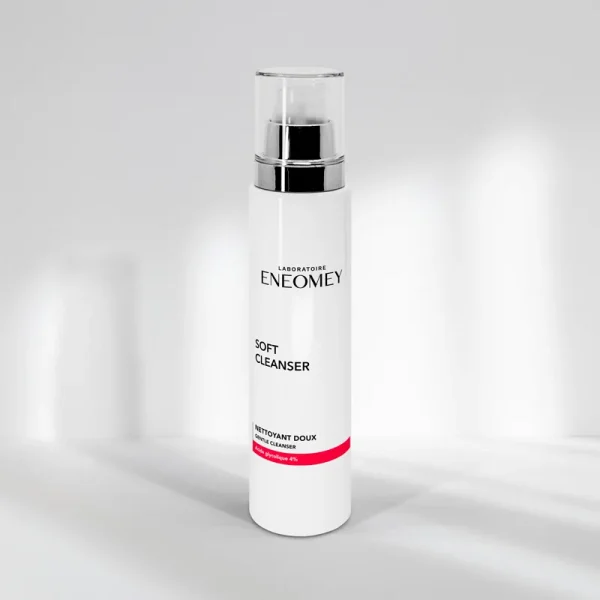 Eneomey Soft Cleanser - 150ml